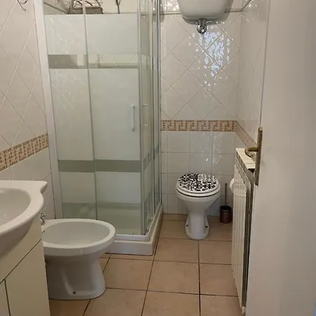 Appartamento Di Via Macello Vecchio *