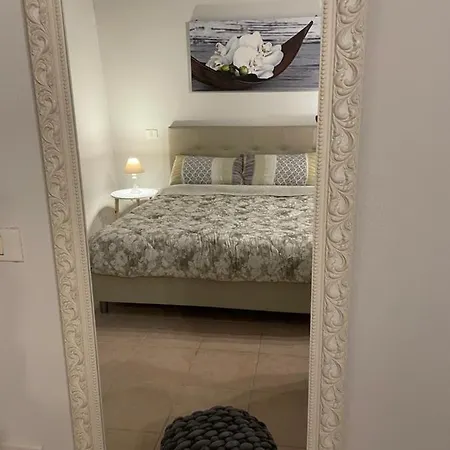 Apartamento Di Via Macello Vecchio