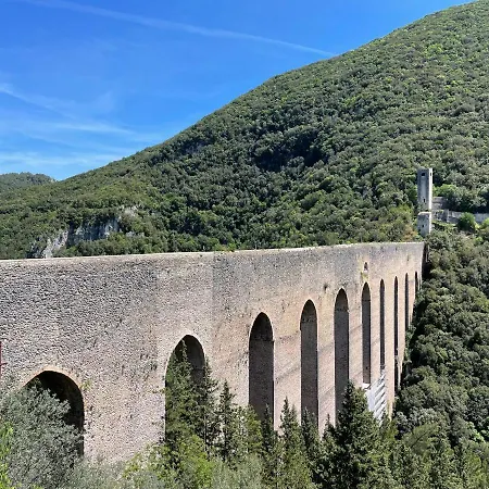 Di Via Macello Vecchio *